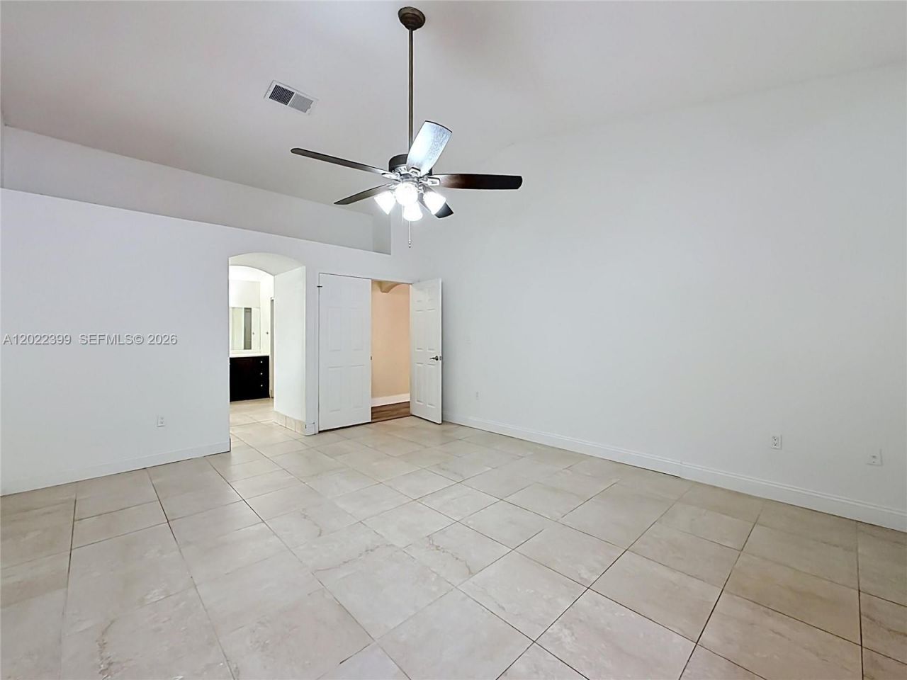 13313 NW 11th Dr, Sunrise, FL 33323 Photo
