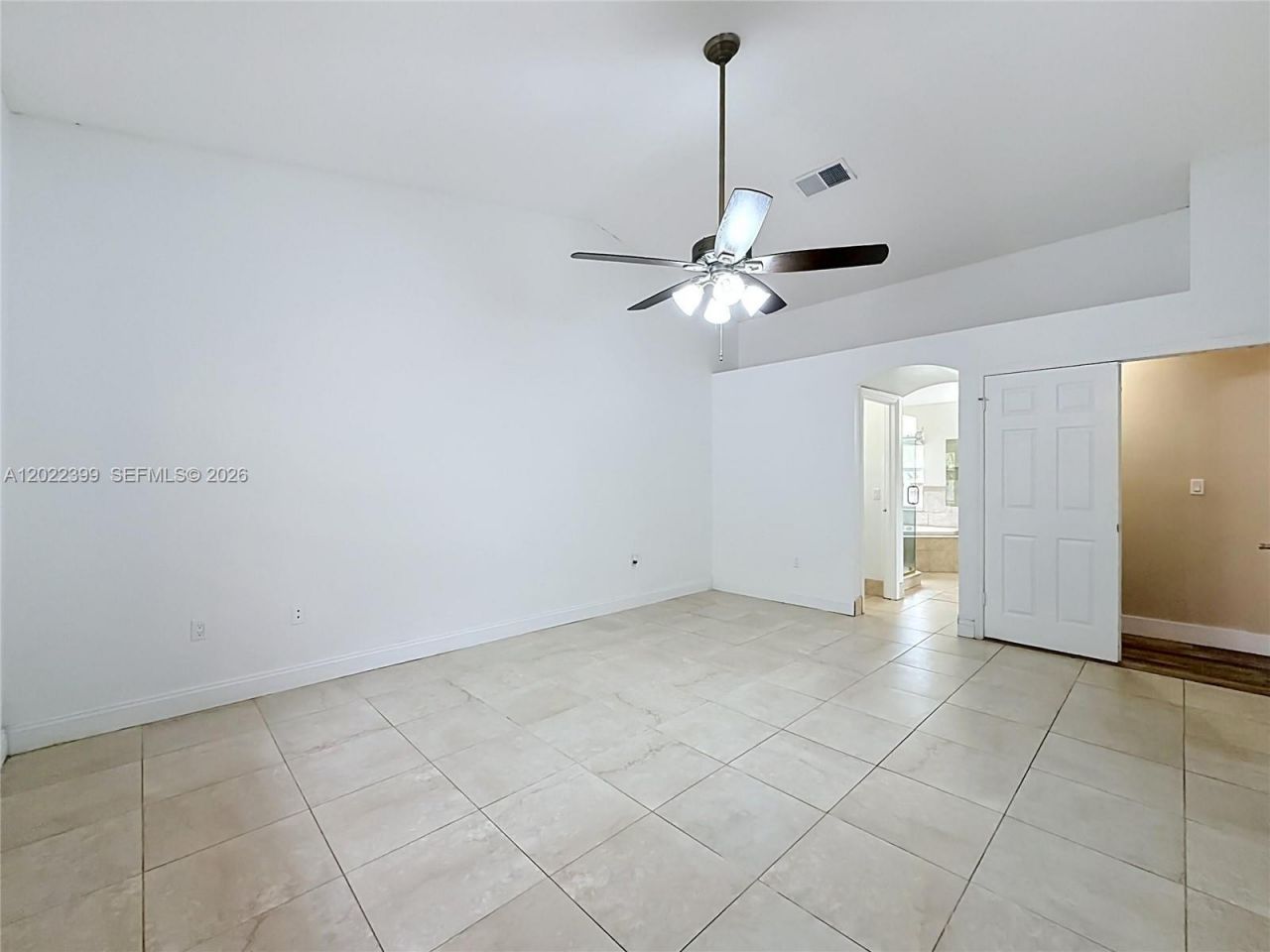 13313 NW 11th Dr, Sunrise, FL 33323 Photo
