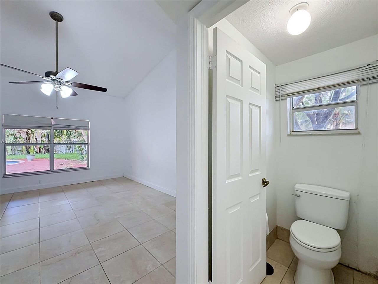 13313 NW 11th Dr, Sunrise, FL 33323 Photo