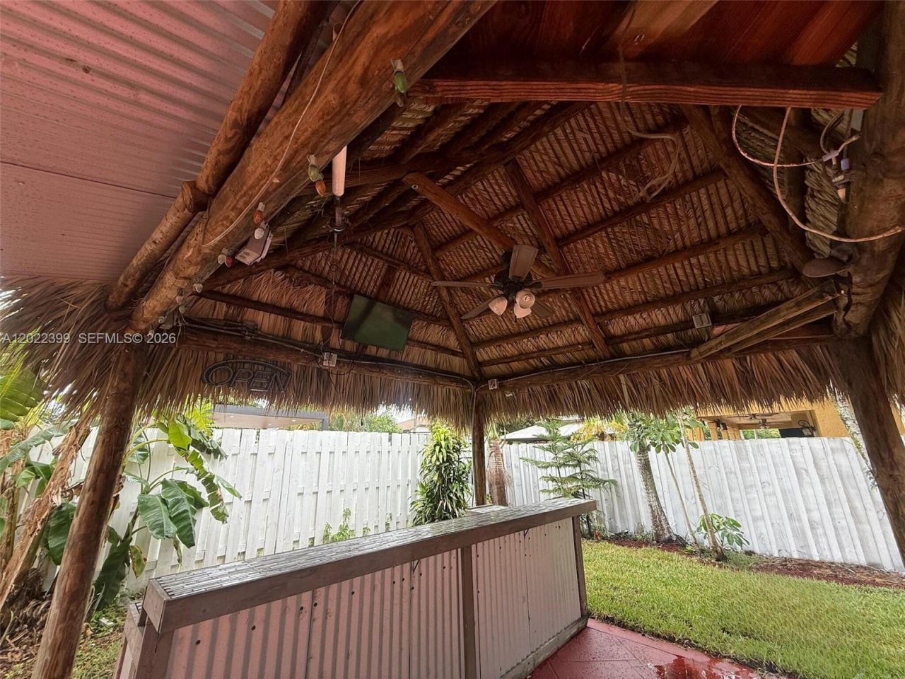 13313 NW 11th Dr, Sunrise, FL 33323 Photo