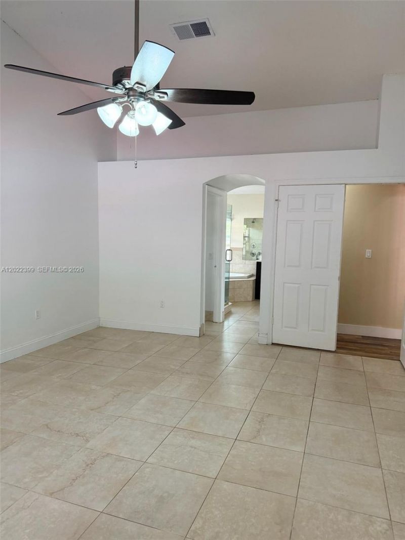 13313 NW 11th Dr, Sunrise, FL 33323 Photo