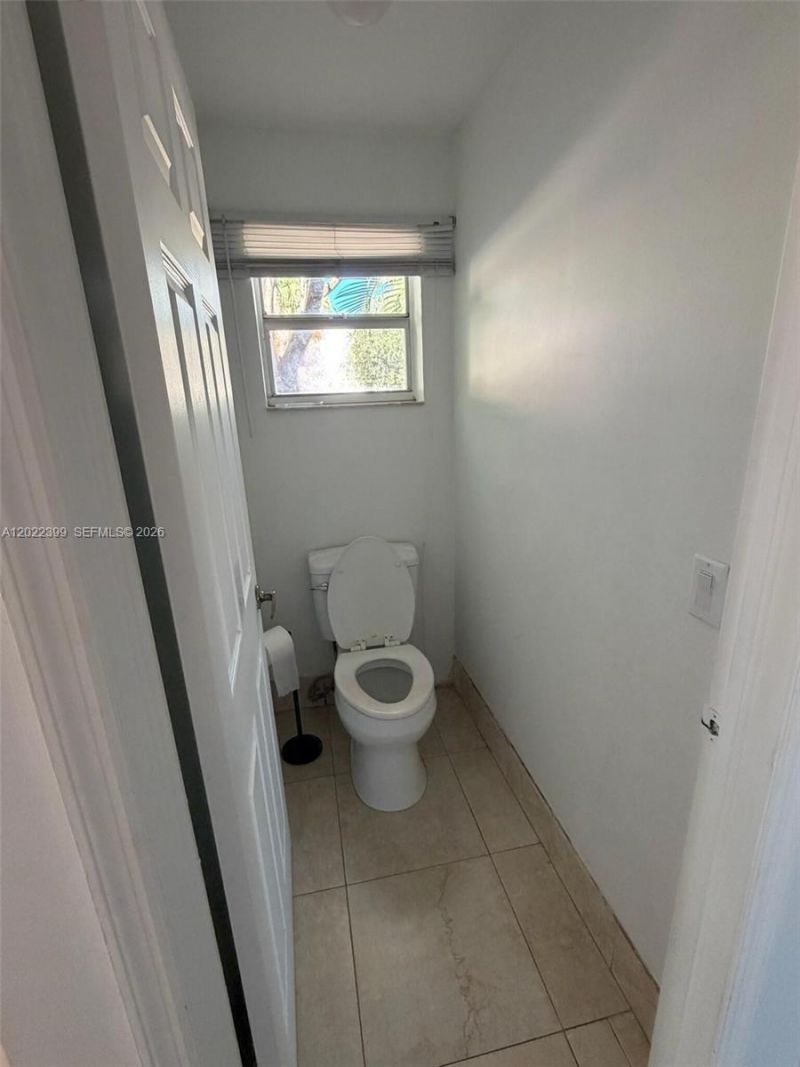 13313 NW 11th Dr, Sunrise, FL 33323 Photo