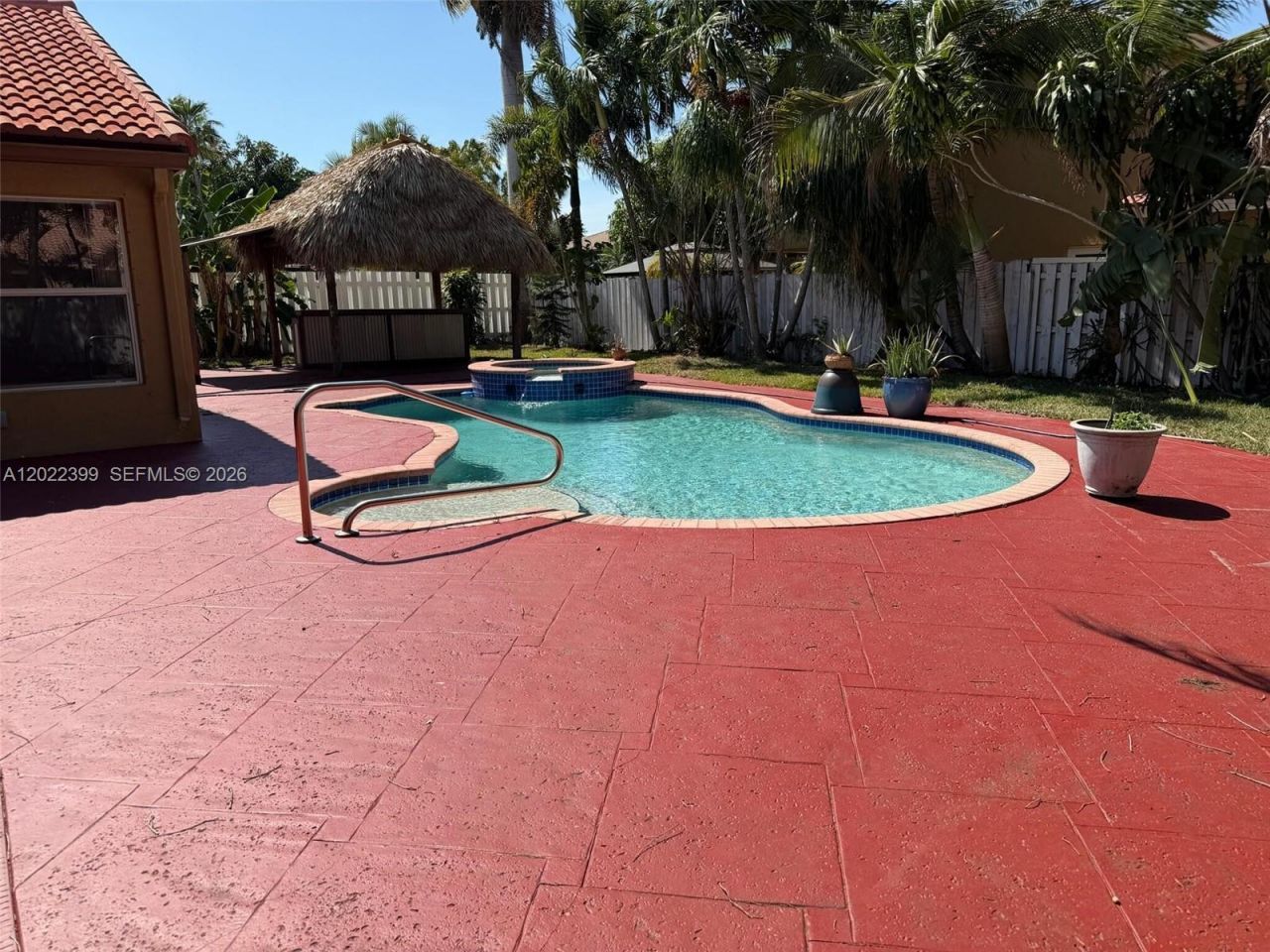 13313 NW 11th Dr, Sunrise, FL 33323 Photo