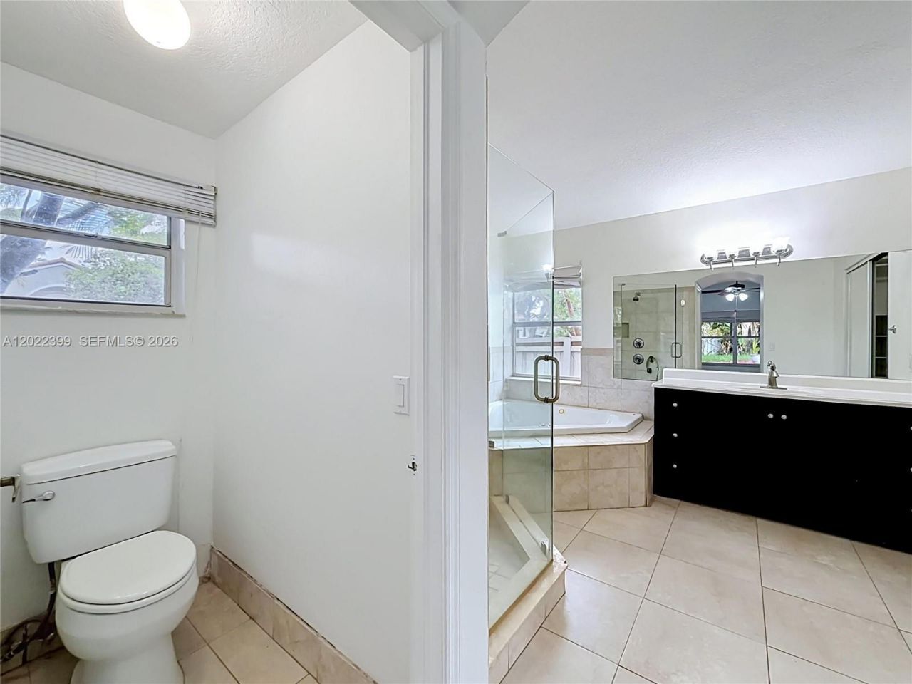 13313 NW 11th Dr, Sunrise, FL 33323 Photo