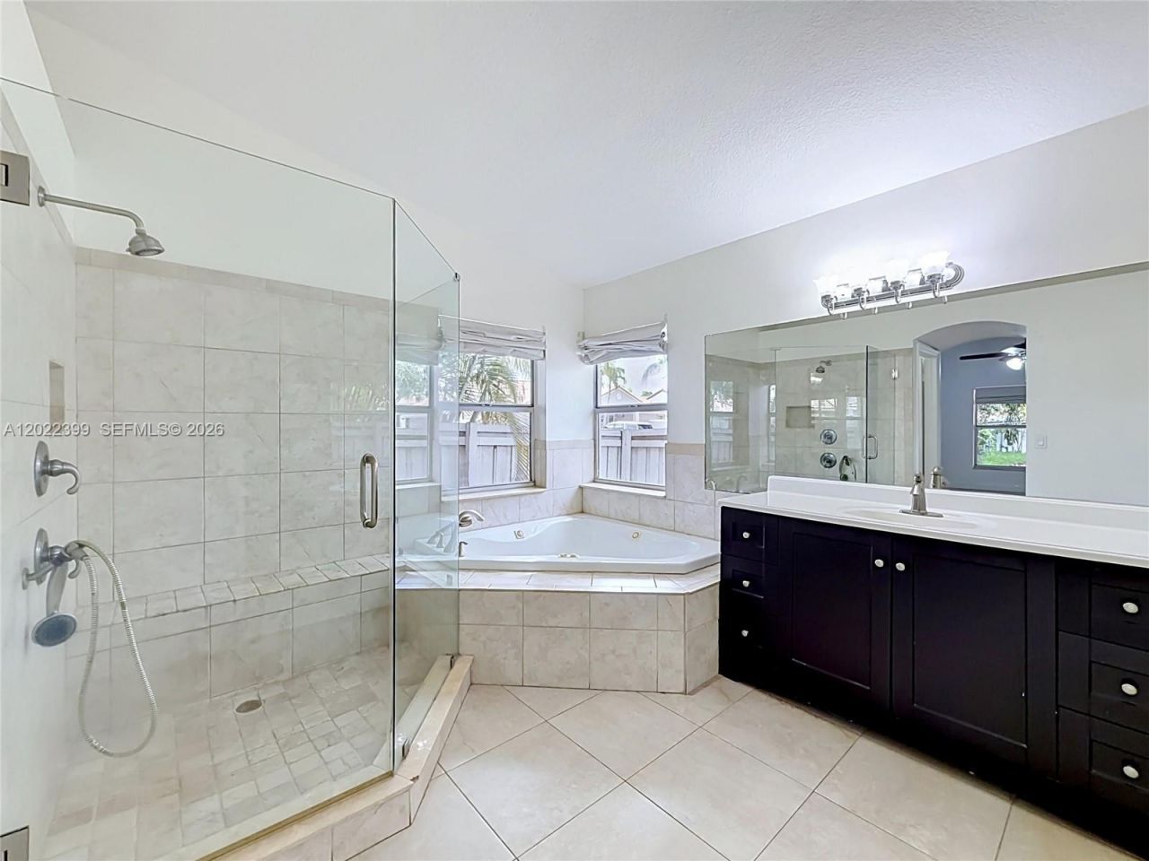 13313 NW 11th Dr, Sunrise, FL 33323 Photo