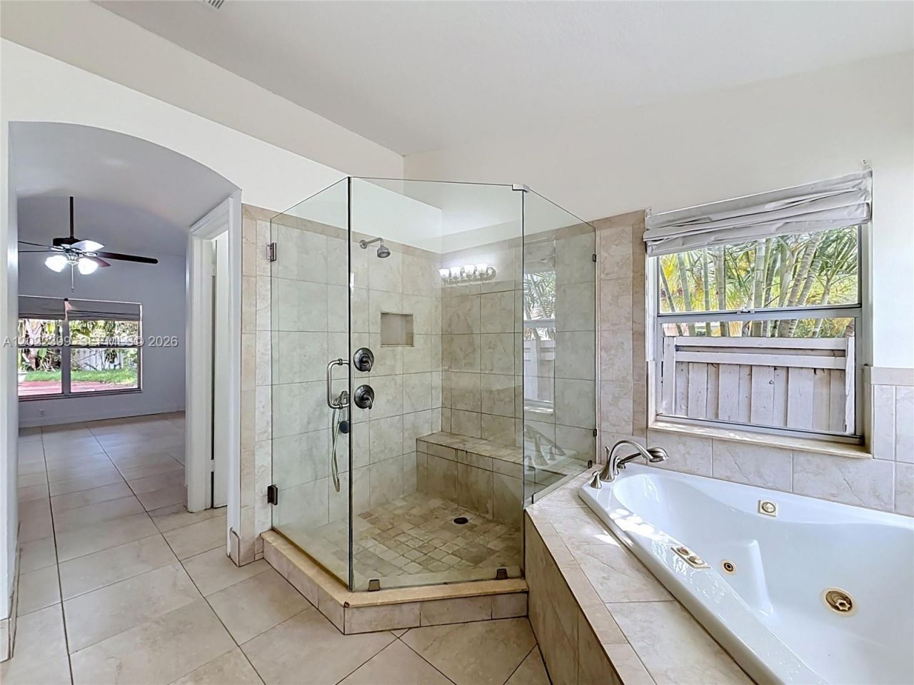 13313 NW 11th Dr, Sunrise, FL 33323 Photo