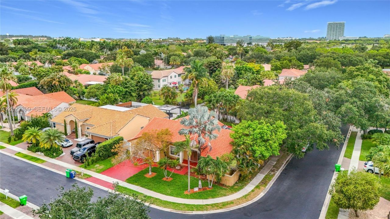 13313 NW 11th Dr, Sunrise, FL 33323 Photo