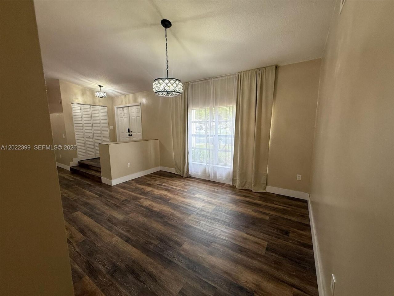 13313 NW 11th Dr, Sunrise, FL 33323 Photo