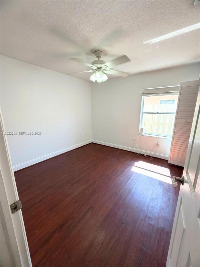 13313 NW 11th Dr, Sunrise, FL 33323 Photo