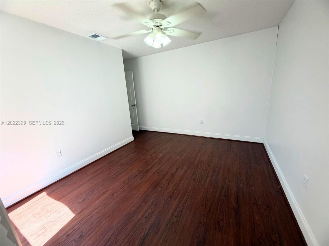 13313 NW 11th Dr, Sunrise, FL 33323 Photo