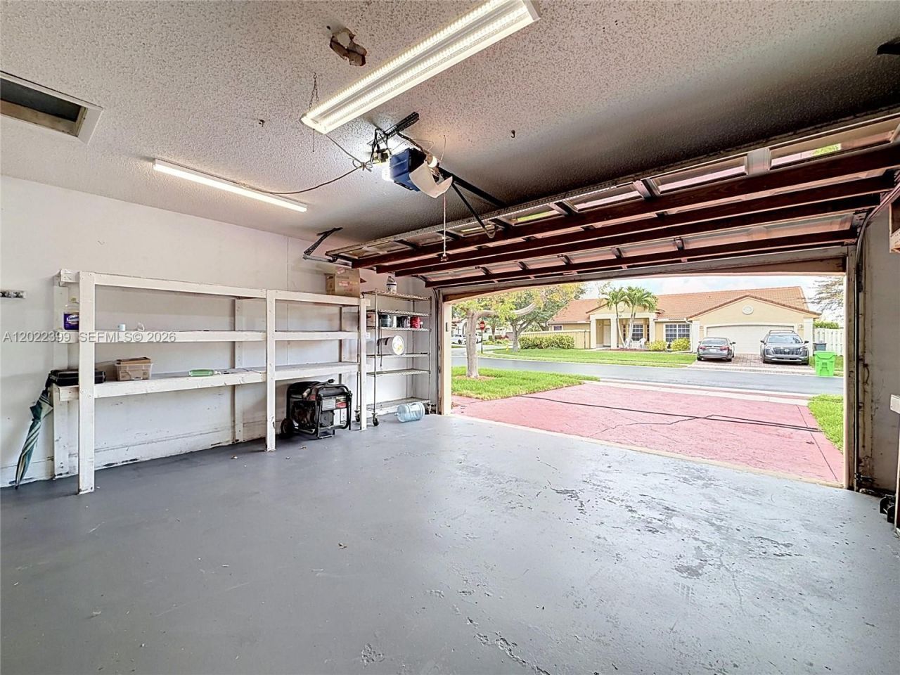 13313 NW 11th Dr, Sunrise, FL 33323 Photo