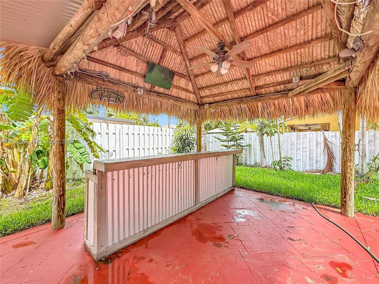 13313 NW 11th Dr, Sunrise, FL 33323 Photo