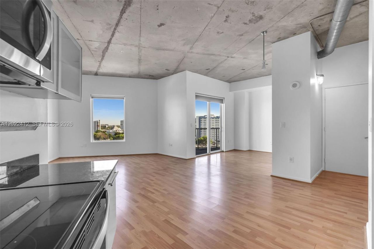 10 SW South River Dr , Unit 907, Miami, FL 33130 Photo