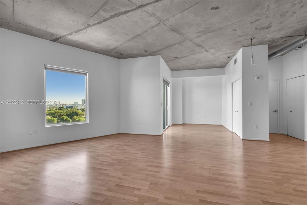 10 SW South River Dr , Unit 907, Miami, FL 33130 Photo