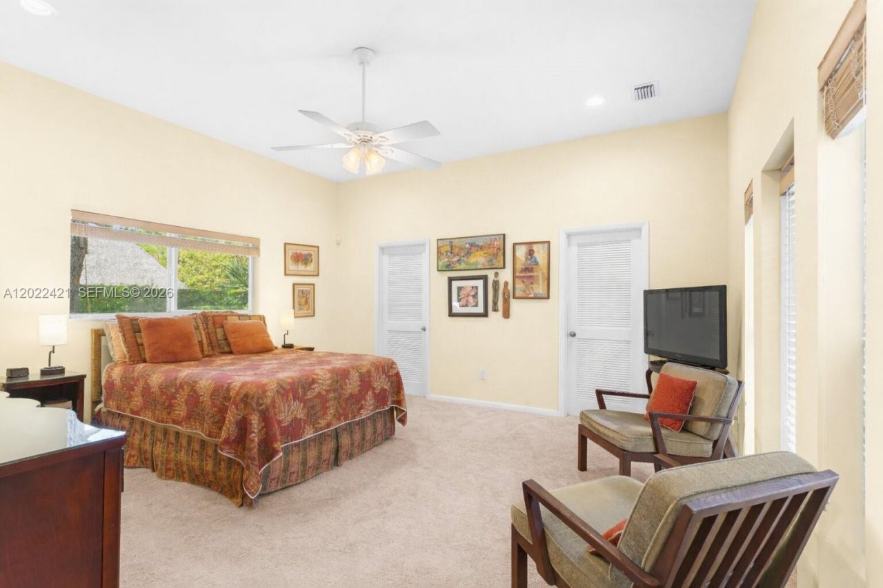 6845 SW 129th Ter , Pinecrest, FL 33156 Photo