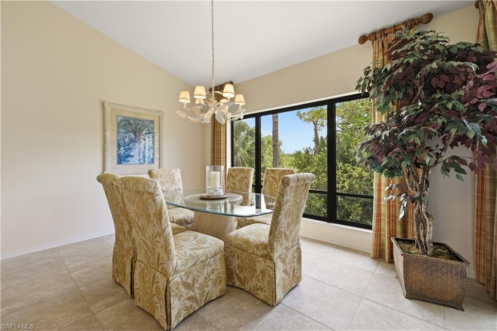 27038 Oakwood Lake Dr , Bonita Springs, FL 34134 Photo
