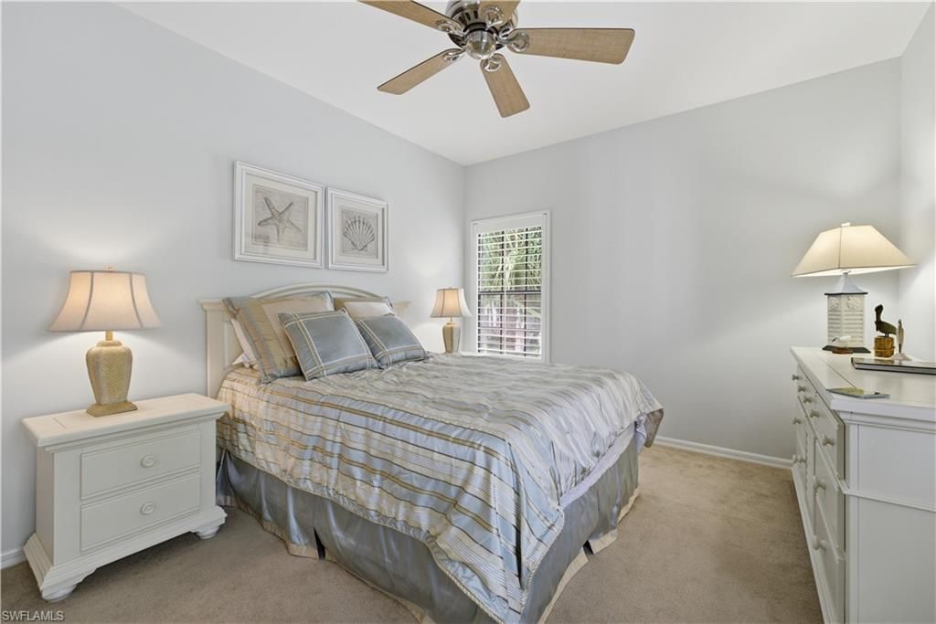 27038 Oakwood Lake Dr , Bonita Springs, FL 34134 Photo