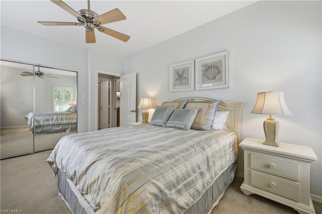 27038 Oakwood Lake Dr , Bonita Springs, FL 34134 Photo