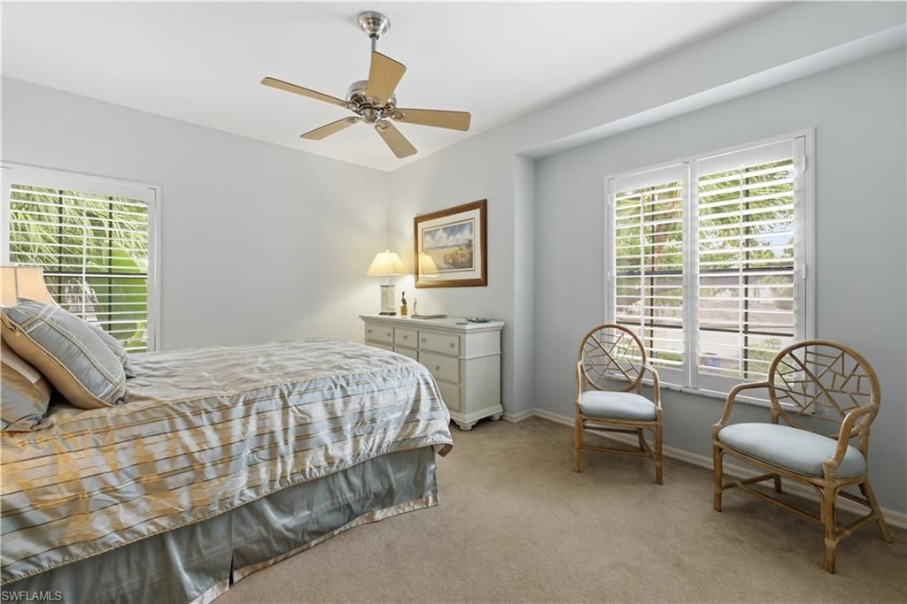27038 Oakwood Lake Dr , Bonita Springs, FL 34134 Photo