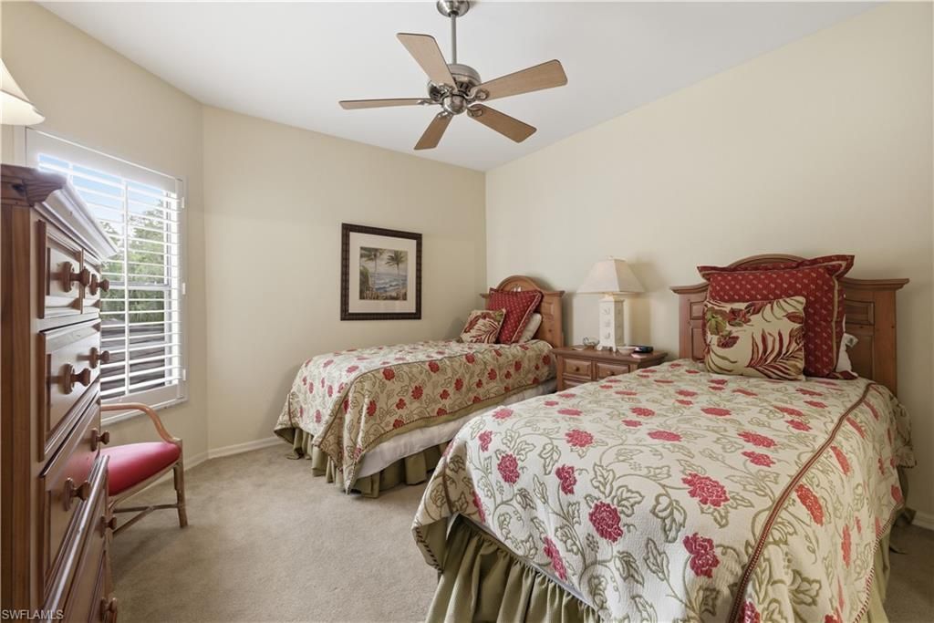 27038 Oakwood Lake Dr , Bonita Springs, FL 34134 Photo