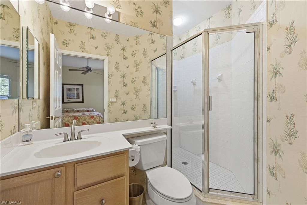 27038 Oakwood Lake Dr , Bonita Springs, FL 34134 Photo