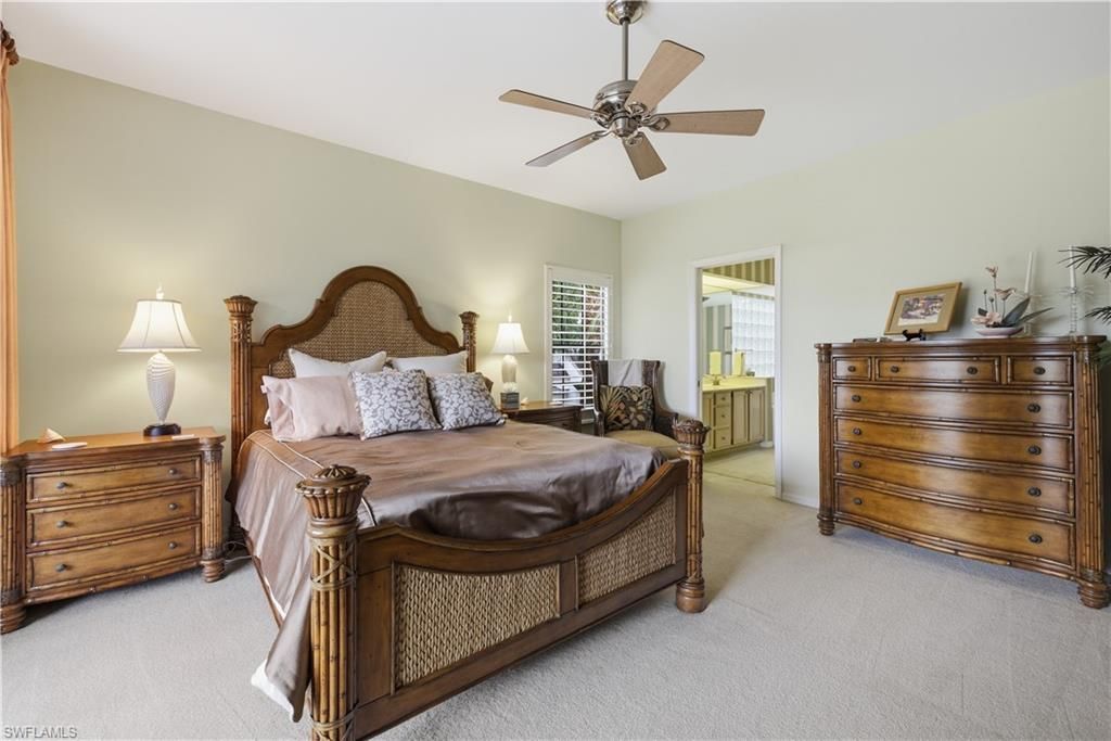 27038 Oakwood Lake Dr , Bonita Springs, FL 34134 Photo
