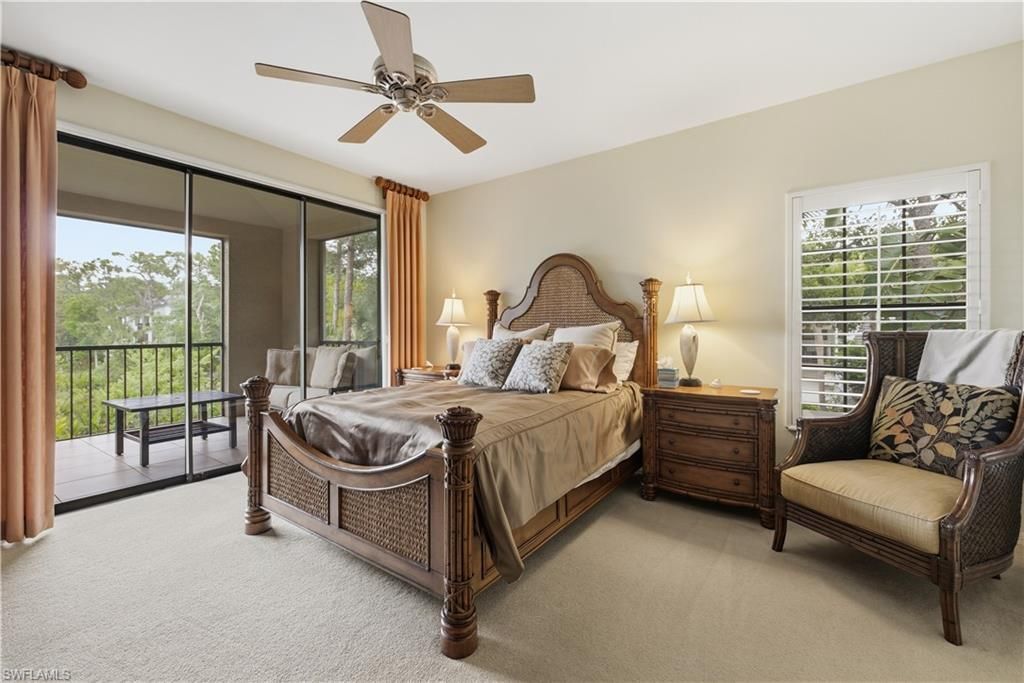 27038 Oakwood Lake Dr , Bonita Springs, FL 34134 Photo