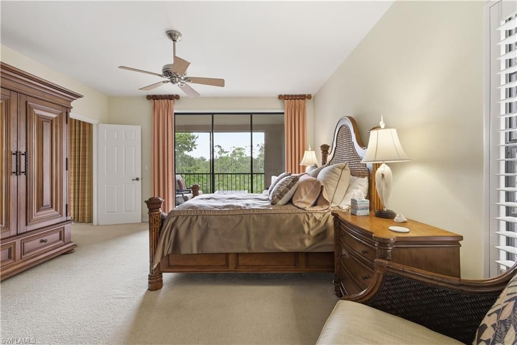 27038 Oakwood Lake Dr , Bonita Springs, FL 34134 Photo