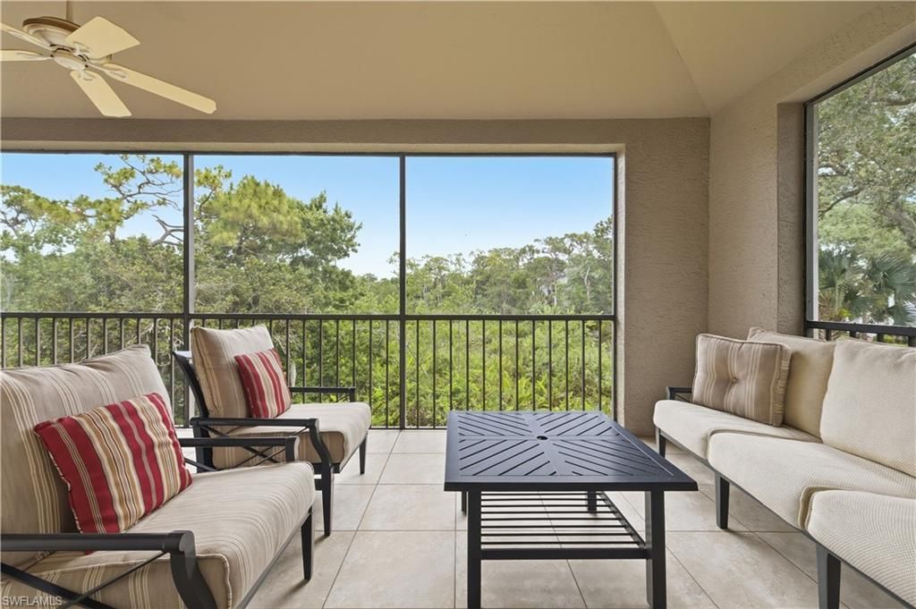 27038 Oakwood Lake Dr , Bonita Springs, FL 34134 Photo