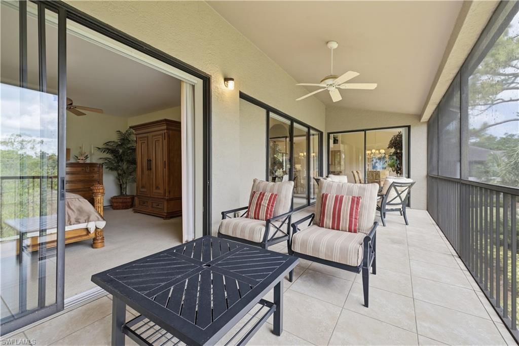 27038 Oakwood Lake Dr , Bonita Springs, FL 34134 Photo