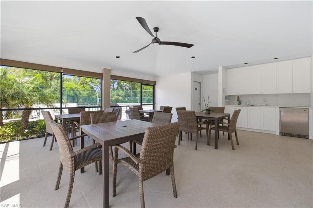 27038 Oakwood Lake Dr , Bonita Springs, FL 34134 Photo
