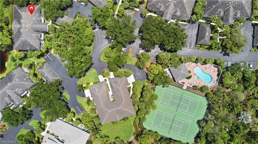 27038 Oakwood Lake Dr , Bonita Springs, FL 34134 Photo