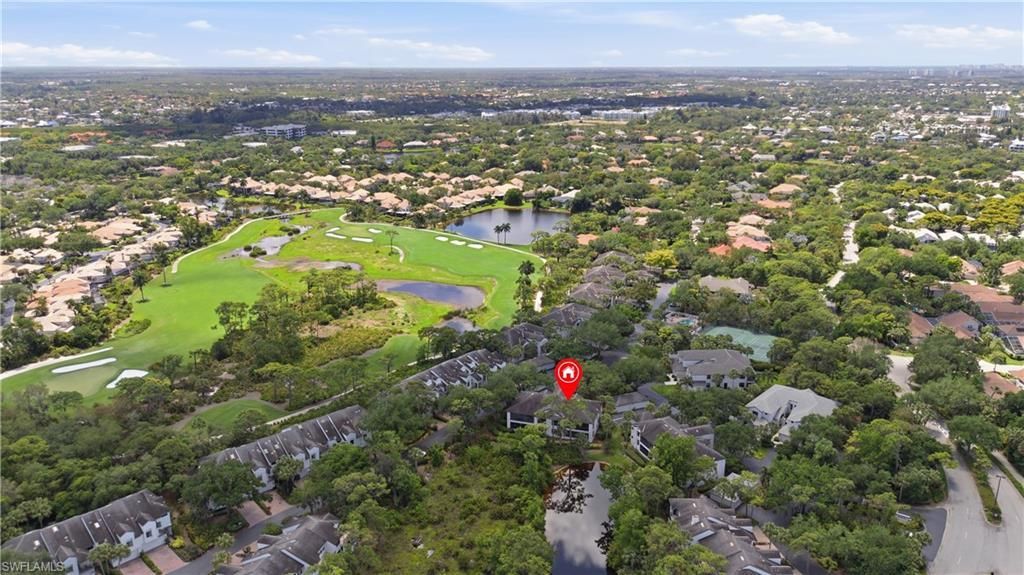 27038 Oakwood Lake Dr , Bonita Springs, FL 34134 Photo