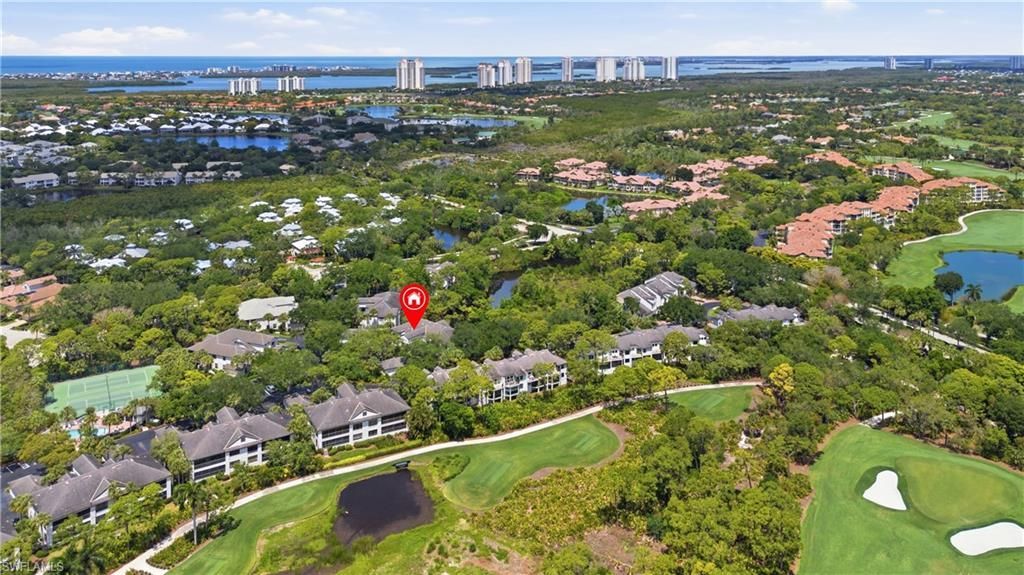 27038 Oakwood Lake Dr , Bonita Springs, FL 34134 Photo