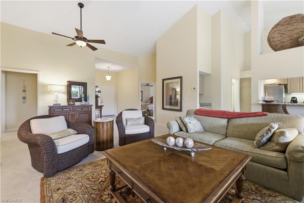 27038 Oakwood Lake Dr , Bonita Springs, FL 34134 Photo