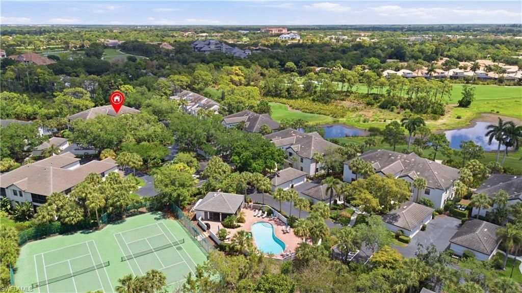 27038 Oakwood Lake Dr , Bonita Springs, FL 34134 Photo