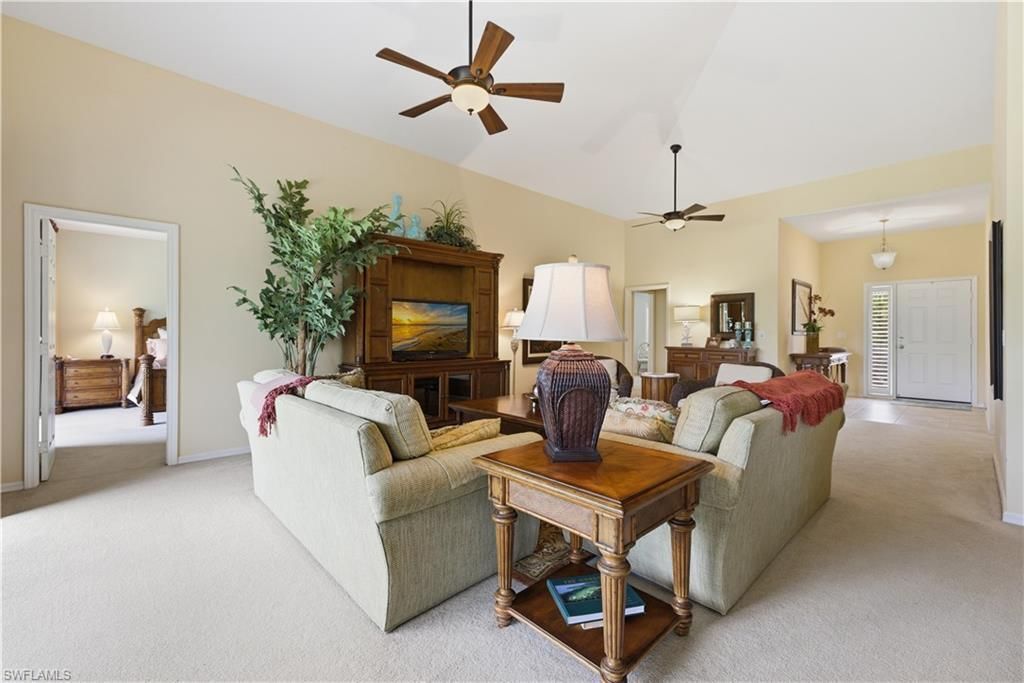 27038 Oakwood Lake Dr , Bonita Springs, FL 34134 Photo