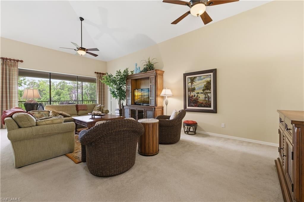 27038 Oakwood Lake Dr , Bonita Springs, FL 34134 Photo