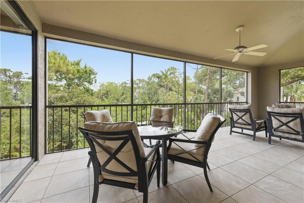 27038 Oakwood Lake Dr , Bonita Springs, FL 34134 Photo