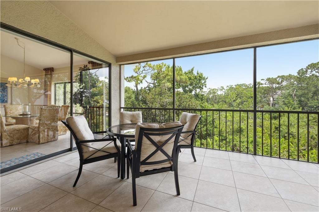 27038 Oakwood Lake Dr , Bonita Springs, FL 34134 Photo