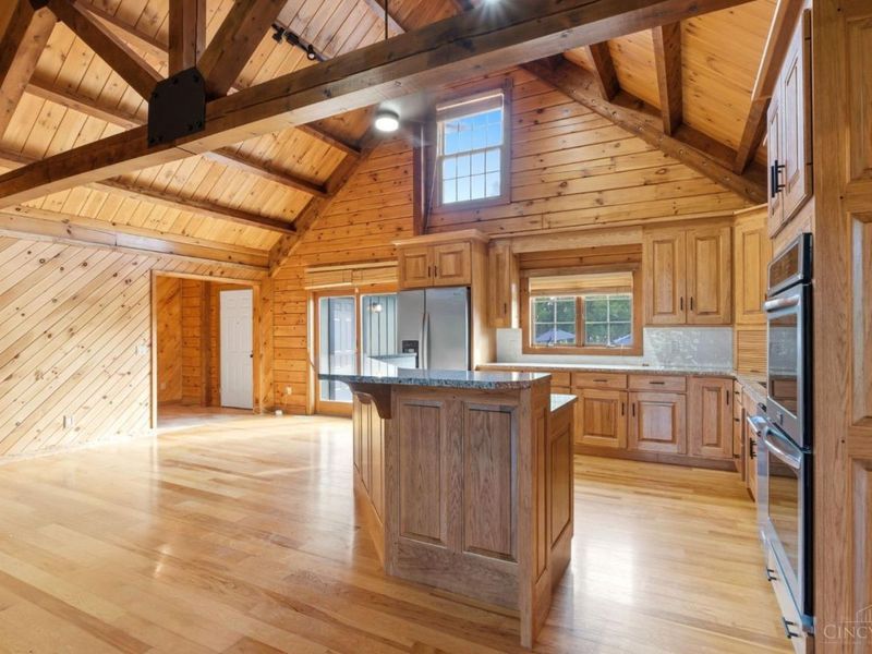 9267 Kunker Road, Harlan Twp, OH 45152 Photo 14