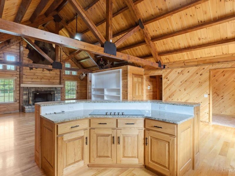 9267 Kunker Road, Harlan Twp, OH 45152 Photo 17