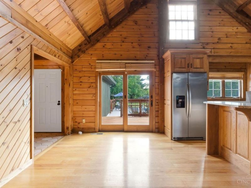 9267 Kunker Road, Harlan Twp, OH 45152 Photo 19