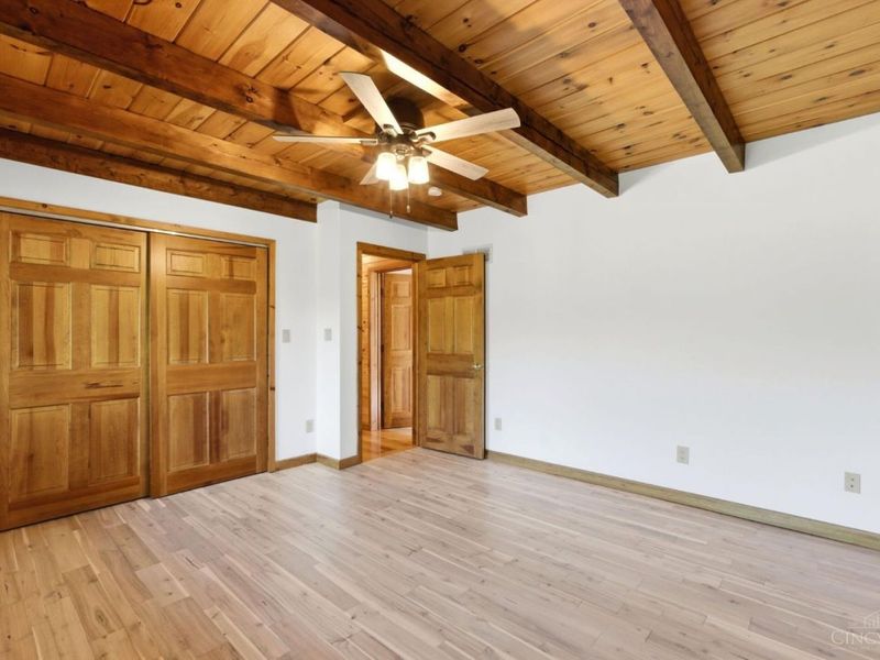 9267 Kunker Road, Harlan Twp, OH 45152 Photo 28