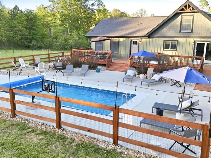 9267 Kunker Road, Harlan Twp, OH 45152 Photo 55