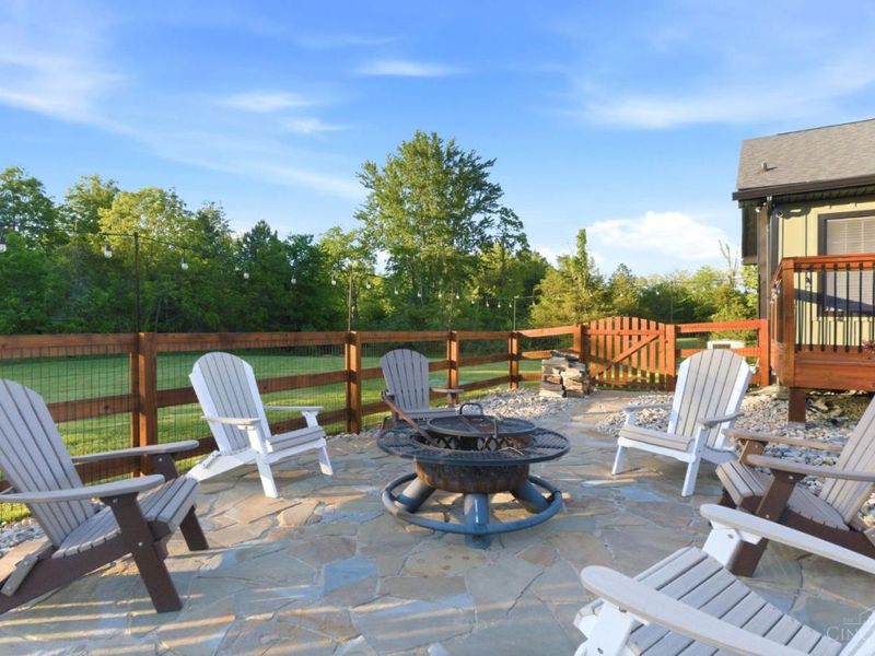 9267 Kunker Road, Harlan Twp, OH 45152 Photo 61