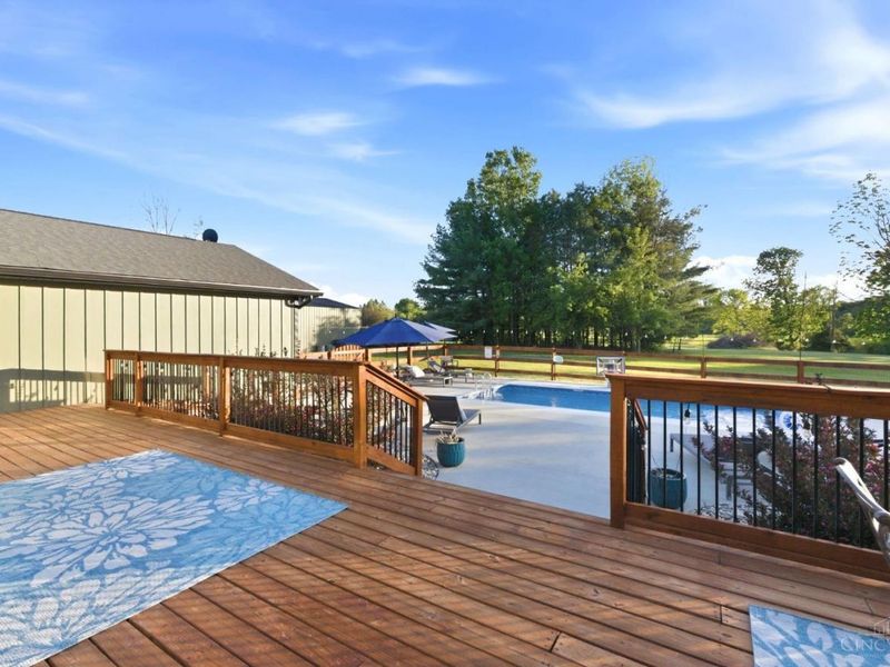 9267 Kunker Road, Harlan Twp, OH 45152 Photo 68