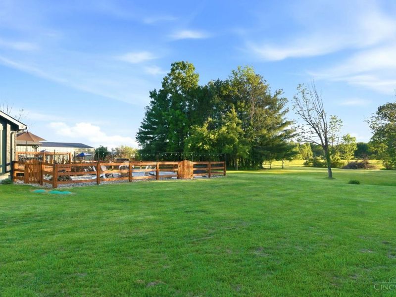 9267 Kunker Road, Harlan Twp, OH 45152 Photo 70