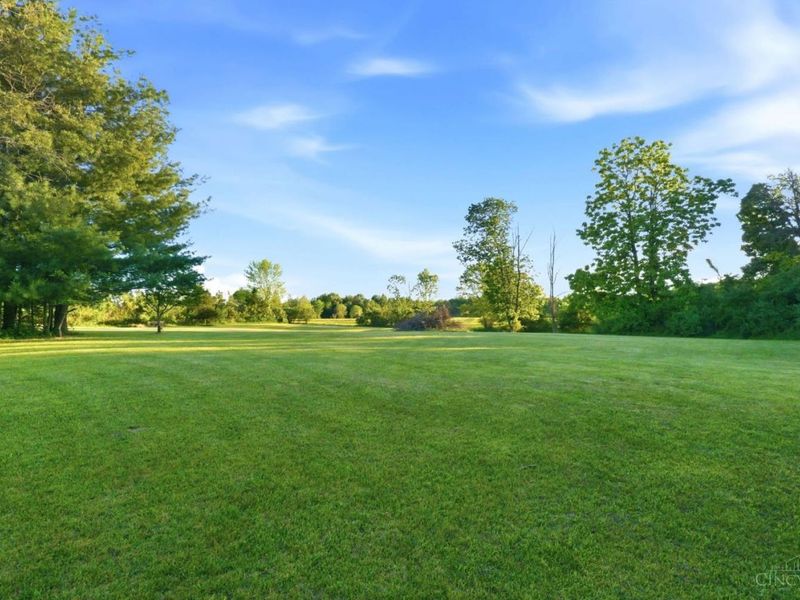 9267 Kunker Road, Harlan Twp, OH 45152 Photo 71
