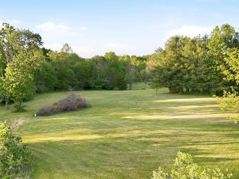 9267 Kunker Road, Harlan Twp, OH 45152 Photo 72